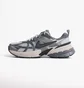 Кросівки жіночі Nike V2K Run Shoes Grey FD0736-003