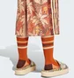 Платье женское Adidas X Farm Rio Premium Orange IV9735
