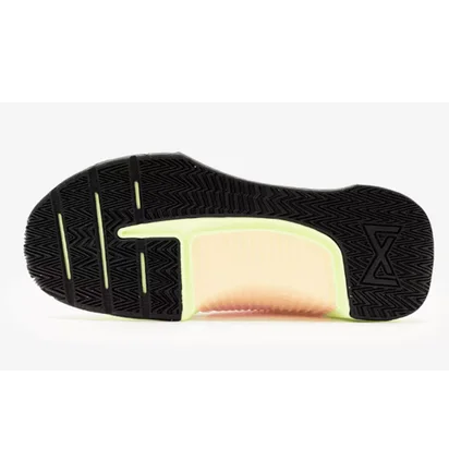 Кросівки жіночі Nike Metcon 9 Green DZ2537-101