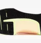 Кросівки жіночі Nike Metcon 9 Green DZ2537-101