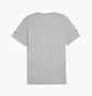 Футболка мужская Puma Mercedes-Amg Petronas Motorsport Grey 623759-02