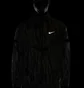 Вітровка чоловіча Nike Windrunner Wild Run White/Grey DA1161-077