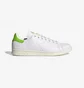 Кроссовки мужские Adidas Stan Smith X Kermit White FY5460