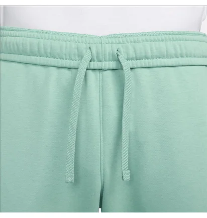 Штани чоловічі Nike Nsw Club Turquoise BV2679-309