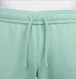 Штани чоловічі Nike Nsw Club Turquoise BV2679-309