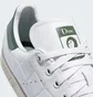 Кросівки чоловічі Adidas Dime Stan Smith White IG2044