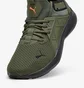 Кросівки чоловічі Puma Softride Enzo Nxt Olive 195234-22