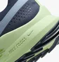 Кроссовки женские Nike Pegasus Trail 4 Trail Running Shoes Blue DJ6159-403