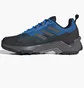 Кроссовки мужские Adidas Terrex Eastrail 2 Blue/Black Gz3018