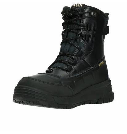 Ботинки мужские Columbia Bugaboot Celsius Black 1945511010