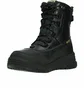 Ботинки мужские Columbia Bugaboot Celsius Black 1945511010