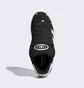 Кросівки жіночі Adidas Campus 00S Shoes Black IF9640