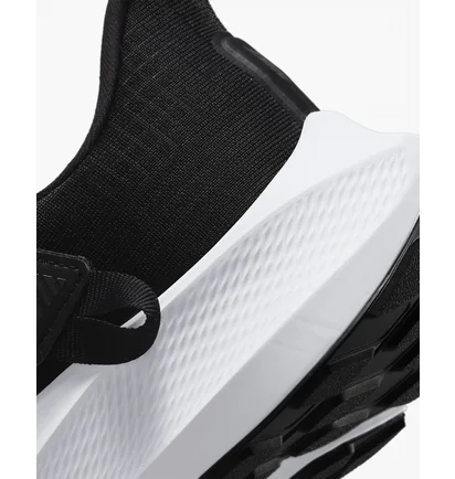 Кросівки чоловічі Nike Air Zoopegasus 39 Black Dj7382-001