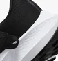 Кросівки чоловічі Nike Air Zoopegasus 39 Black Dj7382-001