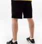 Шорти чоловічі 47 Brand Pittsburgh Pirates Base Runner Black 580769JK-FS