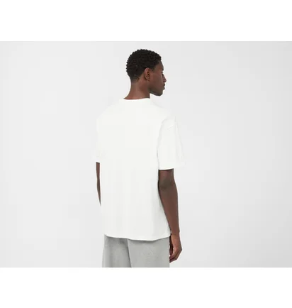 Футболка чоловіча Nike Nrg Premium Essentials T-Shirt White DO7392-101