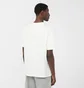 Футболка чоловіча Nike Nrg Premium Essentials T-Shirt White DO7392-101