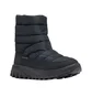 Ботинки женские Columbia Snowtrot Mid Black BL9165-012