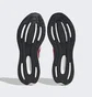 Кросівки чоловічі Adidas Runfalcon 3 Shoes Red Hp7547