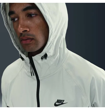 Спортивный костюм мужской Nike Tech Grey HM7151-034__HM8241-034