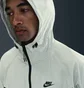Спортивный костюм мужской Nike Tech Grey HM7151-034__HM8241-034