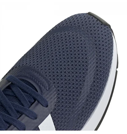 Кросівки унісекс Adidas N-5923 Blue IH8873