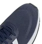 Кросівки унісекс Adidas N-5923 Blue IH8873