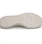 Балетки женские Skechers Ashore Beige 159375-TPE