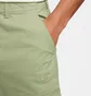 Штаны мужские Nike M Club Cargo Pant Green FZ5765-386
