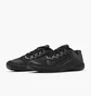 Кроссовки мужские Nike Metcon 6 Black CK9388-011