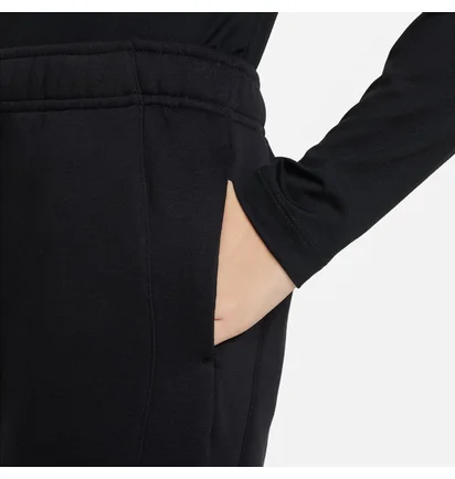 Штани дитячі Nike G Nsw Air Pant Black DX5041-010
