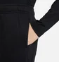 Штани дитячі Nike G Nsw Air Pant Black DX5041-010