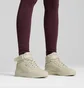 Кросівки жіночі Puma Carina 2.0 Mid Winter Sneakers Beige 385852-07