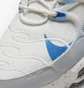Кросівки чоловічі Nike Air Max Terrascape Plus White Dq3977-101