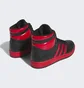 Кросівки чоловічі Adidas Top Ten Rb Shoes Black IF7814