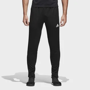 Штаны мужские Adidas Condivo 18 Bs0526 Black