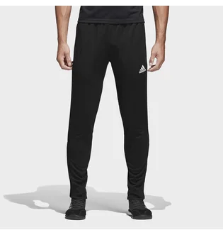 Штаны мужские Adidas Condivo 18 Bs0526 Black