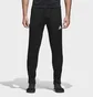 Штаны мужские Adidas Condivo 18 Bs0526 Black