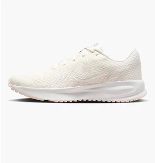 Кроссовки женские Nike Run Defy Beige HM9593-107