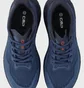 Кроссовки мужские CMP Rahmsy Multifunctional Shoes Blue 3Q65877-46UT