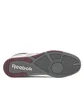 Кроссовки мужские Reebok Bb 4000 Ii Sneakers Grey 100033851