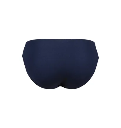 Плавки детские Arena Reflecting Swim Briefs Blue 007340-701
