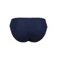 Плавки детские Arena Reflecting Swim Briefs Blue 007340-701