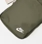 Сумка унисекс Nike Heritage Olive DB0456-222