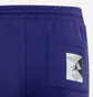 Спортивный костюм детский Air Jordan Mj Flight Mvp Violet 95C721-PA5__95C503-PA5