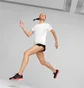 Кроссовки женские Puma Velocity Nitro 2 Black 376262-19
