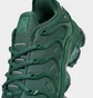 Кроссовки женские Nike Air Vapormax Plus Green HF5048-361