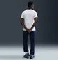 Футболка чоловіча Nike Psg Ss White HV4943-100