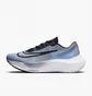 Кросівки чоловічі Nike Zoom Fly 5 Light Blue Dm8968-401