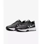 Кроссовки женские Nike City Rep T R Premium WomenS Training Shoes Black/White DQ4673-002